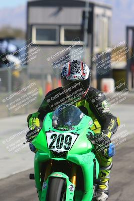 media/Feb-23-2025-2WTD (Sun) [[9604a77d5d]]/1-Around the Pits/